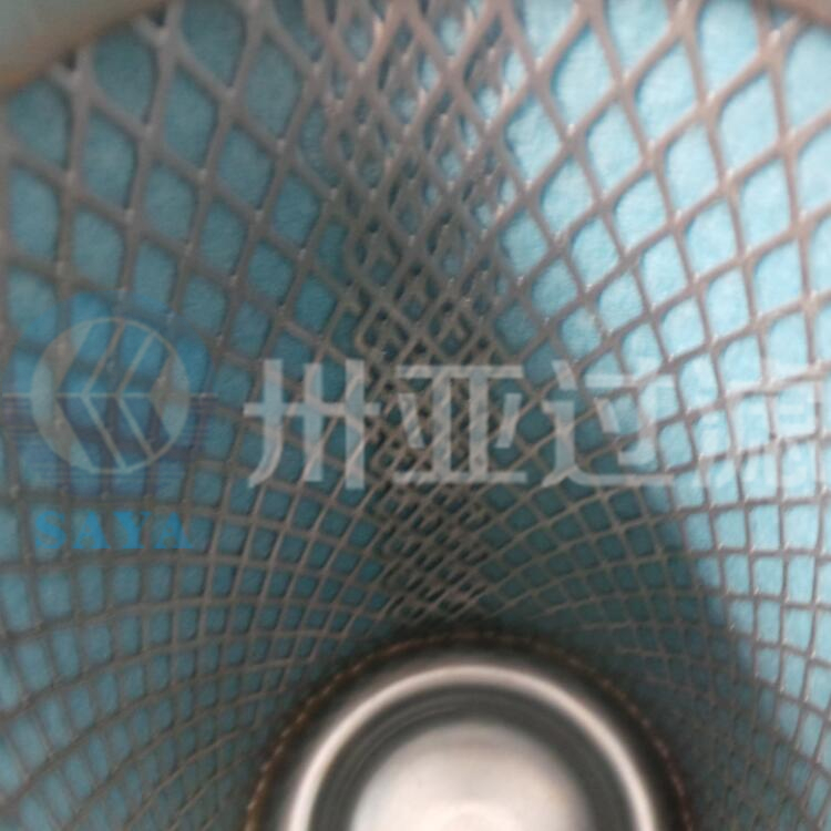 空壓機(jī)油分53433020