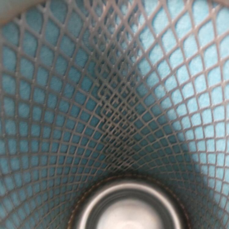卅亞過濾空壓機(jī)93525350空氣濾芯