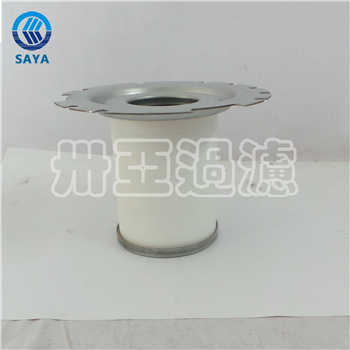 卅亞過(guò)濾 1622646001油氣分離器