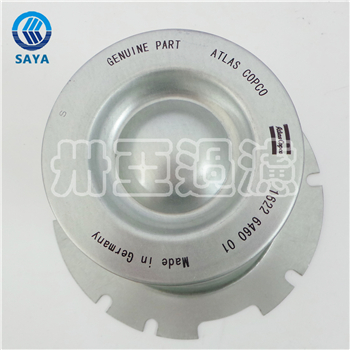 卅亞過(guò)濾 1622646001油氣分離器