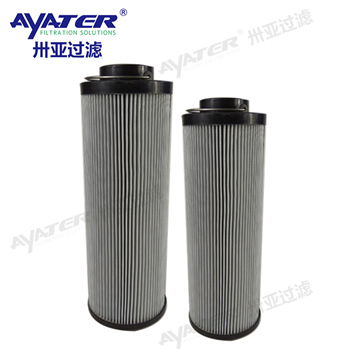 太陽(yáng)能發(fā)電站系統(tǒng)過濾芯SY1263053玻纖濾芯