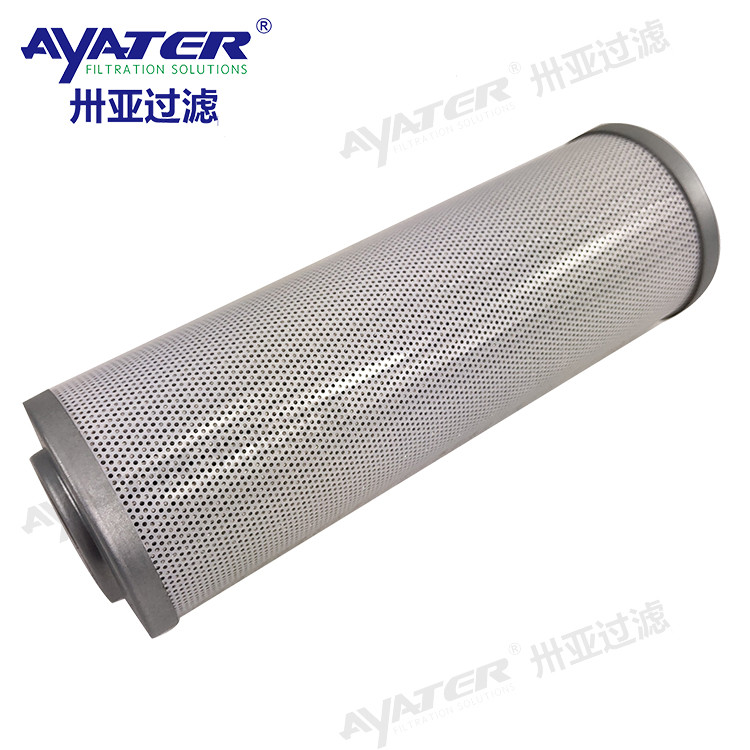 卅亞過(guò)濾風(fēng)電1300R00BN4HC/-V-B4-KE50