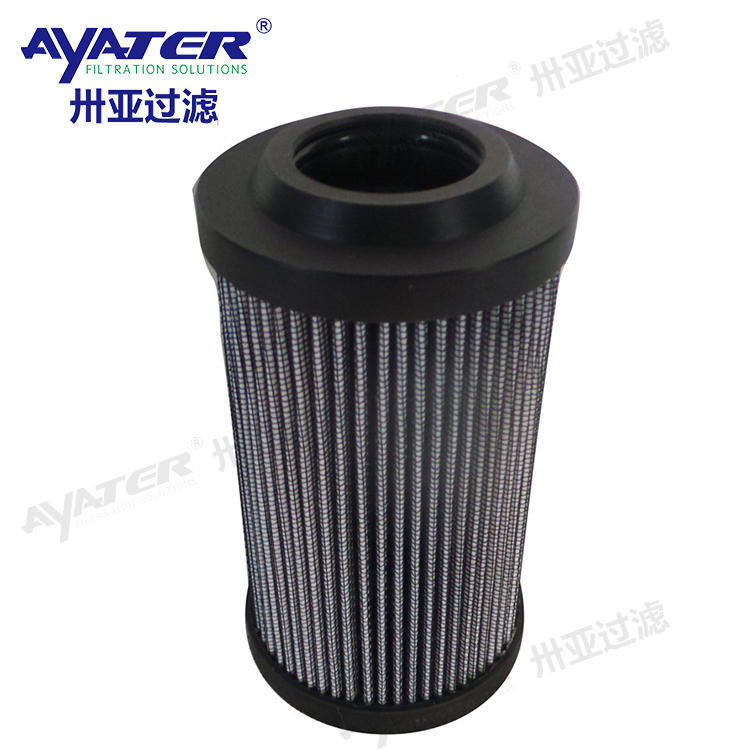 卅亞過(guò)濾風(fēng)電1300R00BN4HC/-V-B4-KE50