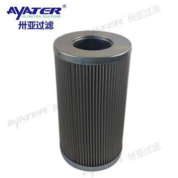卅亞過濾21FC5121-140X400/10汽輪機(jī)潤(rùn)滑油濾芯