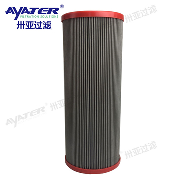 卅亞過濾21FC5121-140X400/10汽輪機(jī)潤(rùn)滑油濾芯