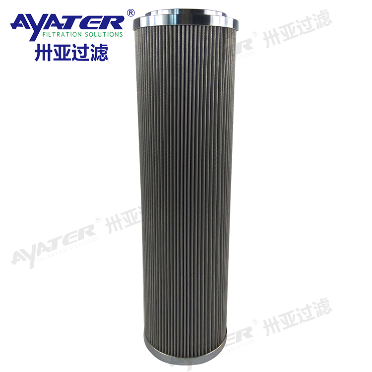 卅亞過濾21FC5121-140X400/10汽輪機(jī)潤(rùn)滑油濾芯