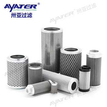卅亞過濾21FC5121-140X400/10汽輪機(jī)潤(rùn)滑油濾芯